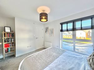 Photo 3- click for photo gallery